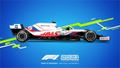 F1 2021 thumbnail 7
