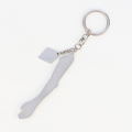 Fate/Grand Order -Divine Realm of the Round Table: Camelot - Bedivere Weapon Keychain thumbnail 2