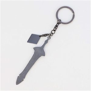 Fate/Grand Order -Divine Realm of the Round Table: Camelot - Lancelot Weapon Keychain
