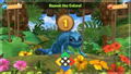 FUN! FUN! Animal Park thumbnail 10