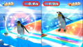 FUN! FUN! Animal Park thumbnail 2