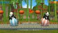 FUN! FUN! Animal Park thumbnail 3