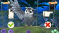FUN! FUN! Animal Park thumbnail 5
