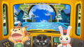 FUN! FUN! Animal Park thumbnail 6