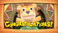 FUN! FUN! Animal Park thumbnail 7