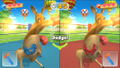 FUN! FUN! Animal Park thumbnail 8