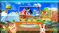 FUN! FUN! Animal Park thumbnail 9