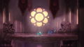 Greak: Memories of Azur thumbnail 4