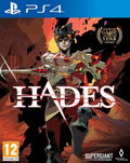 Hades thumbnail 1