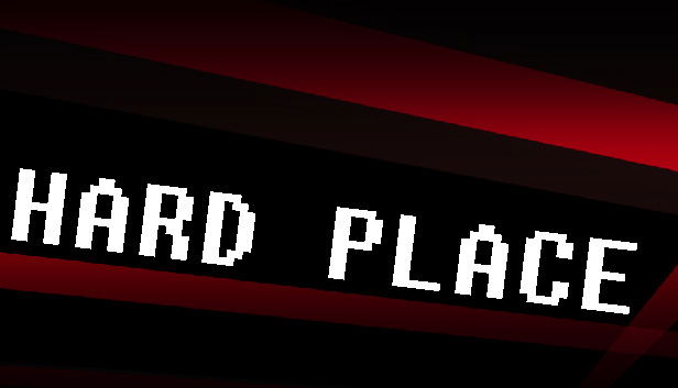 Hard Place STEAM digital — Import Game Deal