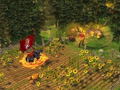 Heroes of Might and Magic V <span class="ext" style="background-color: #3b5998; color: #FFFFFF;">Ubisoft Connect</span> <span class="ext ext_digital">digital</span> thumbnail 2
