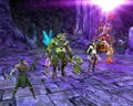 Heroes of Might and Magic V <span class="ext" style="background-color: #3b5998; color: #FFFFFF;">Ubisoft Connect</span> <span class="ext ext_digital">digital</span> thumbnail 3