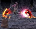 Heroes of Might and Magic V <span class="ext" style="background-color: #3b5998; color: #FFFFFF;">Ubisoft Connect</span> <span class="ext ext_digital">digital</span> thumbnail 4