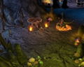 Heroes of Might and Magic V <span class="ext" style="background-color: #3b5998; color: #FFFFFF;">Ubisoft Connect</span> <span class="ext ext_digital">digital</span> thumbnail 5