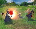 Heroes of Might and Magic V <span class="ext" style="background-color: #3b5998; color: #FFFFFF;">Ubisoft Connect</span> <span class="ext ext_digital">digital</span> thumbnail 6