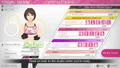 Knockout Home Fitness thumbnail 10
