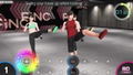 Knockout Home Fitness thumbnail 11