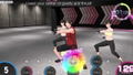 Knockout Home Fitness thumbnail 2