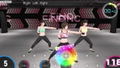 Knockout Home Fitness thumbnail 3