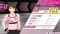 Knockout Home Fitness thumbnail 4