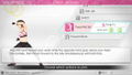 Knockout Home Fitness thumbnail 6