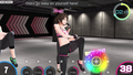 Knockout Home Fitness thumbnail 9