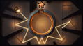 Lit: Bend the Light <span class="ext" style="background-color: #2a475e; color: #FFFFFF;">STEAM</span> <span class="ext ext_digital">digital</span> thumbnail 2