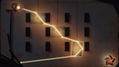 Lit: Bend the Light <span class="ext" style="background-color: #2a475e; color: #FFFFFF;">STEAM</span> <span class="ext ext_digital">digital</span> thumbnail 3