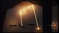 Lit: Bend the Light <span class="ext" style="background-color: #2a475e; color: #FFFFFF;">STEAM</span> <span class="ext ext_digital">digital</span> thumbnail 5
