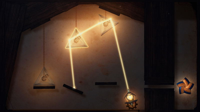 Lit: Bend the Light <span class="ext" style="background-color: #2a475e; color: #FFFFFF;">STEAM</span> <span class="ext ext_digital">digital</span> image 5
