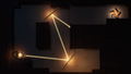 Lit: Bend the Light <span class="ext" style="background-color: #2a475e; color: #FFFFFF;">STEAM</span> <span class="ext ext_digital">digital</span> thumbnail 6