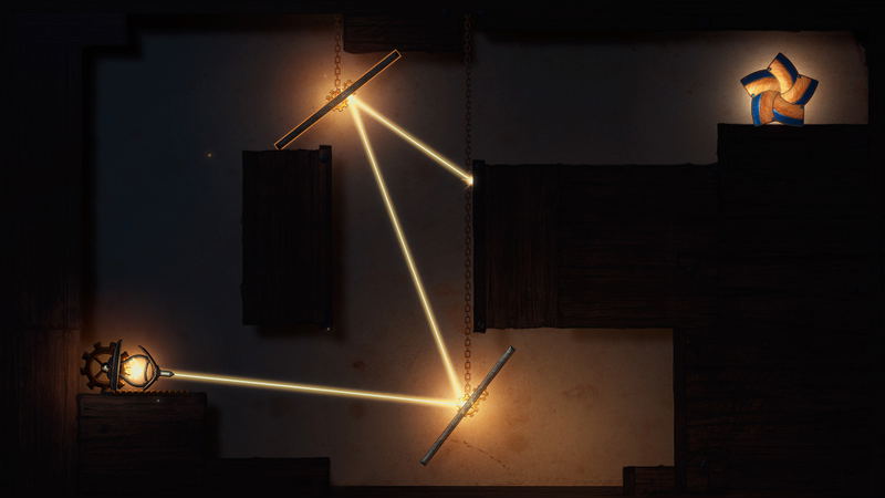 Lit: Bend the Light <span class="ext" style="background-color: #2a475e; color: #FFFFFF;">STEAM</span> <span class="ext ext_digital">digital</span> image 6