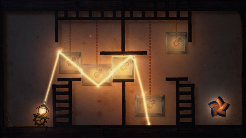 Lit: Bend the Light <span class="ext" style="background-color: #2a475e; color: #FFFFFF;">STEAM</span> <span class="ext ext_digital">digital</span> image 7