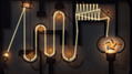 Lit: Bend the Light <span class="ext" style="background-color: #2a475e; color: #FFFFFF;">STEAM</span> <span class="ext ext_digital">digital</span> thumbnail 8