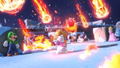 Mario + Rabbids Sparks of Hope thumbnail 11