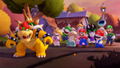 Mario + Rabbids Sparks of Hope thumbnail 12