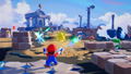 Mario + Rabbids Sparks of Hope thumbnail 14