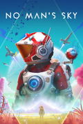 No Man's Sky <span class="ext" style="background-color: #2a475e; color: #FFFFFF;">STEAM</span> <span class="ext ext_digital">digital</span> thumbnail 1