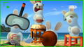 Rayman Raving Rabbids <span class="ext" style="background-color: #3b5998; color: #FFFFFF;">Ubisoft Connect</span> <span class="ext ext_digital">digital</span> thumbnail 3