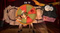 Rayman Raving Rabbids <span class="ext" style="background-color: #3b5998; color: #FFFFFF;">Ubisoft Connect</span> <span class="ext ext_digital">digital</span> thumbnail 4