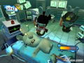 Rayman Raving Rabbids <span class="ext" style="background-color: #3b5998; color: #FFFFFF;">Ubisoft Connect</span> <span class="ext ext_digital">digital</span> thumbnail 6
