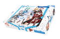 ReBirth For You Trial Deck Hololive Production Ver. Hololive Third Generation thumbnail 1