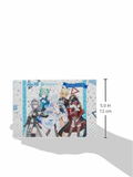 ReBirth For You Trial Deck Hololive Production Ver. Hololive Third Generation thumbnail 5