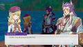 Rune Factory 5 thumbnail 17