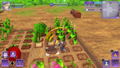 Rune Factory 5 thumbnail 19
