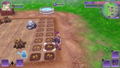 Rune Factory 5 thumbnail 20
