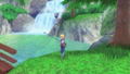 Rune Factory 5 thumbnail 5