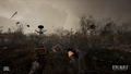 S.T.A.L.K.E.R. 2: Heart of Chernobyl (Multi-Language) [Code in a Box] thumbnail 10