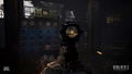 S.T.A.L.K.E.R. 2: Heart of Chernobyl (Multi-Language) [Code in a Box] thumbnail 7