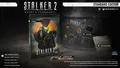 S.T.A.L.K.E.R. 2: Heart of Chernobyl (Multi-Language) [Code in a Box] thumbnail 1